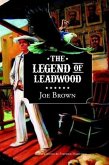 Legend of Leadwood (eBook, ePUB)