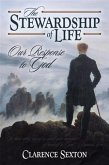 Stewardship of Life (eBook, ePUB)