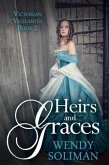 Heirs and Graces (eBook, ePUB)