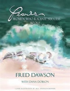 Pearls: Women Who Radiate Success (eBook, ePUB) - Dawson, Fred