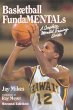 Basketball Fundamentals (eBook, ePUB) - Bild 1