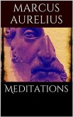 Meditations (eBook, ePUB)