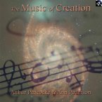 The Music of Creation [With CD]