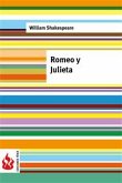 Romeo y Julieta (low cost). Edición limitada (eBook, PDF)