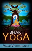Bhakti yoga (eBook, ePUB)