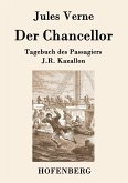 Der Chancellor