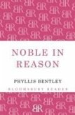 Noble in Reason