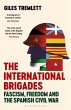 The International Brigades - Bild 1