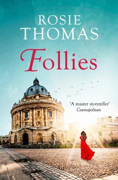 Follies - Thomas, Rosie