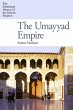 The Umayyad Empire - Bild 1