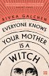 Everyone Knows Your Mother is a Witch - Bild 1