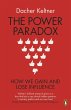 The Power Paradox - Bild 1