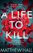 A Life to Kill - Bild 1