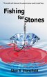 Fishing for Stones - Bild 1