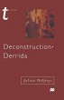 Deconstruction - Derrida - Bild 1