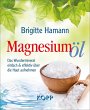 Magnesiumöl - Bild 1