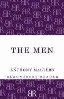 The Men - Masters, Anthony