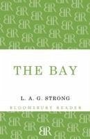 The Bay - Strong, L. A. G.