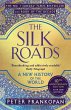 The Silk Roads - Bild 1