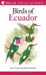 Field Guide to the Birds of Ecuador - Bild 1