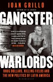 Gangster Warlords