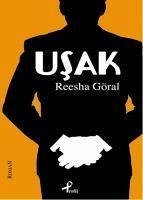 Usak - Göral, Reesha