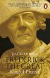 Frederick the Great - Bild 1