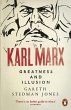 Karl Marx - Bild 1