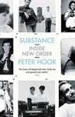 Substance: Inside New Order