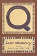 Queer Bloomsbury - Bild 1