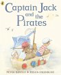 Captain Jack and the Pirates - Bild 1