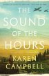 The Sound of the Hours - Bild 1