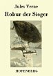 Robur der Sieger - Bild 1