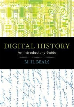 Digital History - Beals, M H