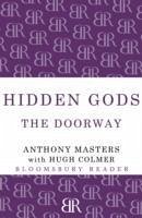 Hidden Gods - Masters, Anthony; Colmer, Hugh