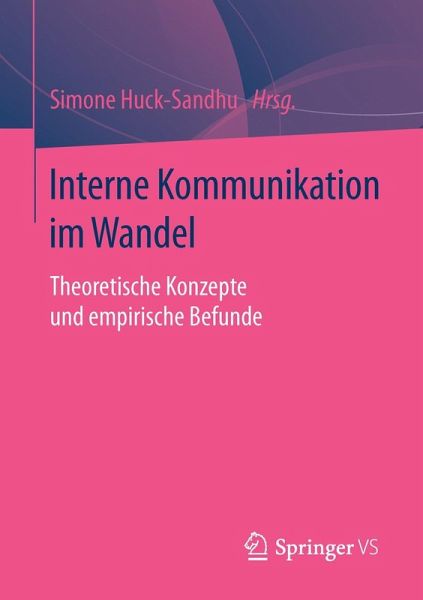 download Konzeptionelle Nutzung von Controllinginformationen : ein modelltheoretischer