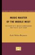 Music Master of the Middle West - Bild 1
