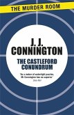 The Castleford Conundrum The Castleford Conundrum