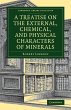 A Treatise on the External, Chemical,... - Bild 1