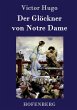 Der Glöckner von Notre Dame - Bild 1