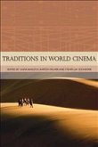 Traditions in World Cinema