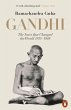Gandhi 1914-1948 - Bild 1
