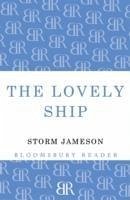 The Lovely Ship - Jameson, Storm