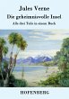 Die geheimnisvolle Insel - Bild 1