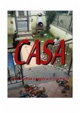 Casa (fixed-layout eBook, ePUB)