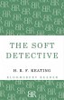 The Soft Detective - Bild 1