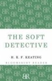 The Soft Detective