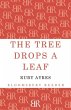 The Tree Drops a Leaf - Bild 1