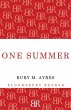 One Summer - Bild 1