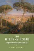 The Hills of Rome